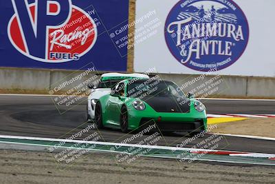 media/May-17-2025-Speed Ventures (Sat) [[f9f9f70676]]/Red/Session 2 (Turn 11)/